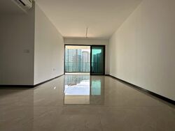 Normanton Park (D5), Apartment #556168161